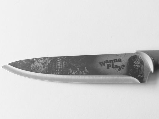 Couteau de chef 20cm